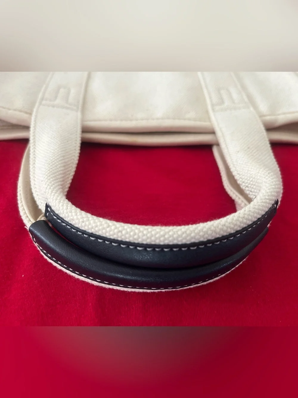 Tory Burch 14w use